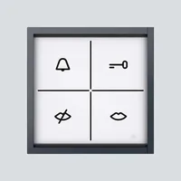 Siedle 210005002-00 ZAM 670-0 AG