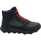 ECCO MX M für Herren, grau, 43 EU
