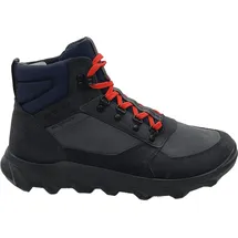 ECCO MX M für Herren, grau, 43 EU