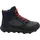 ECCO MX M für Herren, grau, 43 EU