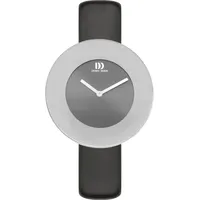 Danish Design Damenuhr IV14Q1206