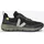 Veja Dekkan Damen Black 38,5