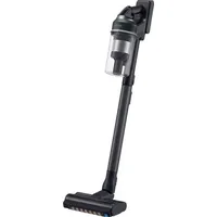 Samsung Jet 95 Pet VS20C9542TN/WA