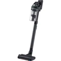 Samsung Jet 95 Pet VS20C9542TN/WA