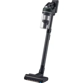 Samsung Jet 95 Pet VS20C9542TN/WA