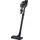 Samsung Jet 95 Pet VS20C9542TN/WA