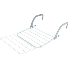VILDE 4,6 m Weiß