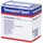 BSN Medical Tensoplast Sport 3cm x 2,5m Bandage 1 St Weiß