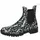 LICO Lania Damen Mehrfarbig 36