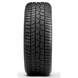 Continental ContiWinterContact TS 830 P 215/60 R16 99H