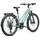 Specialized Vado 5.0 Step Through 2026 L 28 Zoll RH 54 cm beige
