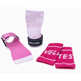 Velites Quad Pro Hellrosa M