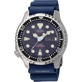 Citizen Promaster Marine Silikon 41,5 mm NY0040-17LEM
