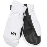 HELLY HANSEN Swift Ht Mittens, Marineblau, S