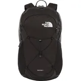 The North Face Rodey 27 tnf black