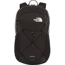The North Face Rodey 27 tnf black