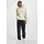 Def Straight Loose Fit Schwarz 33
