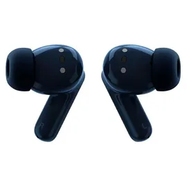 Motorola Moto Buds Starlight Blue