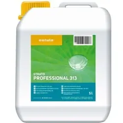 eukula® Strato professional 313 Grundierung, ultramatt 0149000590 , 5 l - Kanister