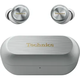 Technics EAH-AZ100 silber