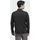 adidas Ultimate365 Classic Quarter-Zip - black - 2XL