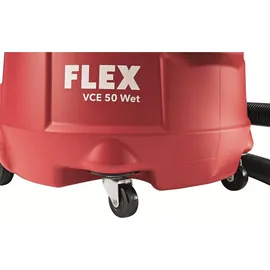Flex VCE 50 Wet
