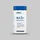 Applied Nutrition NAD+ Resveratrol Kapseln 60 St.