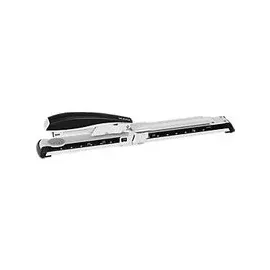 Leitz Heftgerät 5560 schwarz,