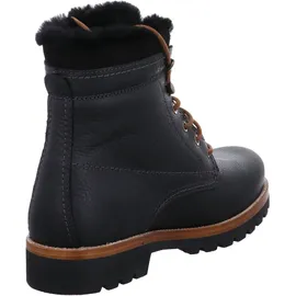 Panama Jack Boot P03 Aviator Igloo C18 schwarz 42