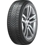 Laufenn I-Fit LW31+ 225/50 R17 98V