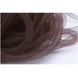 YYCRAFT Cyberlox CRIN Crafts Netzschlauch, 9,1 m, 16 mm, Braun
