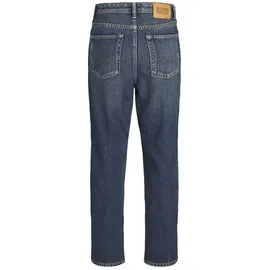 JACK&JONES JUNIOR Chris Mf 993 Jeans Blue Denim 12 Jahre