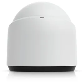 UBIQUITI networks UVC-G6-Turret Weiß