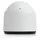 UBIQUITI networks UVC-G6-Turret Weiß