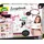Lena Scrapbook groß Kreativset