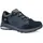 Hanwag Torsby Low SF Extra Lady GTX navy/asphalt (007064) 5