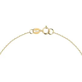 Christ Armband gold 89192844 Größe 18