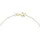 Christ Armband gold 89192844 Größe 18