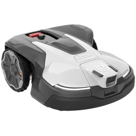 Husqvarna Automower 430V NERA
