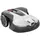 Husqvarna Automower 430V NERA