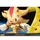 First 4 Figures Sonic the Hedgehog - Super Shadow 50 cm Figur