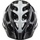 Alpina Thunder 2.0 52-57 cm black/white