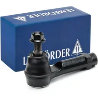 Lemförder Spurstangenkopf