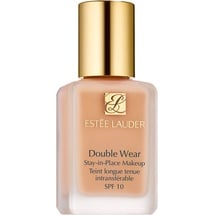 Estée Lauder Double Wear Stay-in-Place Make-Up LSF 10 1W2 sand 30 ml