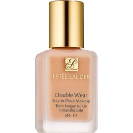 Estée Lauder Double Wear Stay-in-Place Make-Up LSF 10 1W2 sand 30 ml