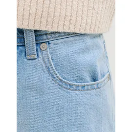 Jack & Jones Junior JACK & JONES Jjialex JJORIGINAL Shorts SQ 738 SN Jnr - 128