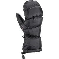 Leki Glace 3D Women Mitten black 8.0