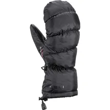 Leki Glace 3D Women Mitten black 8.0