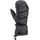 Leki Glace 3D Women Mitten black 8.0