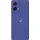 Motorola Moto G85 8 GB RAM 256 GB Cobalt Blue